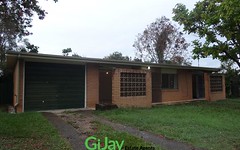 4 Moore St, Logan Central Qld