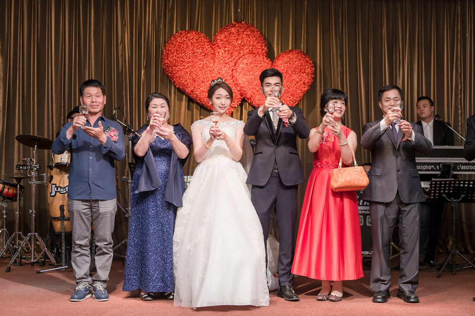 台南婚攝 東東宴會式場 婚禮紀錄 M & J - 第117張圖 台南婚攝 東東宴會式場 婚禮紀錄 M & J 117