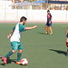 CADU Fútbol Masculino 14/15 • <a style="font-size:0.8em;" href="http://www.flickr.com/photos/95967098@N05/15037562403/" target="_blank">View on Flickr</a>