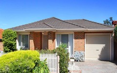 3 Silvertop Court, Mill Park VIC