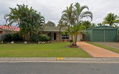 6 Petrel Place, Jacobs Well QLD