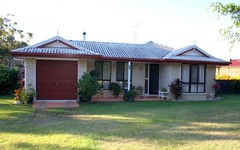 3 Sanderling Drive, St Mary QLD