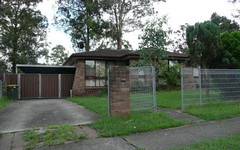 325 Popondetta Road, Bidwill NSW
