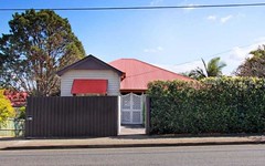 136 Wilston Road, Newmarket QLD