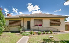 137 Turana Street, North Albury NSW