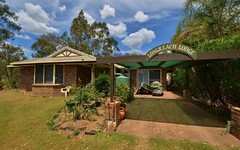 Address available on request, Laidley QLD