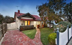 3 Fontaine Street, Pascoe Vale South VIC