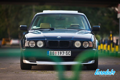 Nikola's BMW • <a style="font-size:0.8em;" href="http://www.flickr.com/photos/54523206@N03/15448464236/" target="_blank">View on Flickr</a>