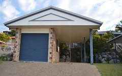108A Sun Valley Road, Sun Valley QLD
