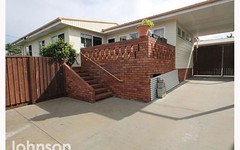 Address available on request, Tingalpa QLD