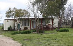 2131 Lyell Road, Redesdale VIC