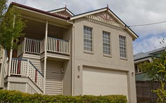 93 Goodwin Terrace, Moorooka QLD
