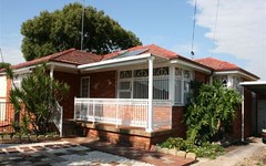 8 Avonlea Crescent, Bass Hill NSW