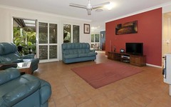 12 Makepeace Place, Bellbowrie QLD
