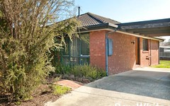 42 Wiltshire Drive, Somerville VIC