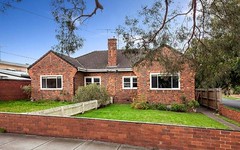 57 & 57A Oakleigh Road, Carnegie VIC