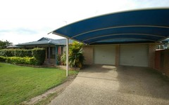 Address available on request, Mermaid Waters QLD
