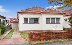 58 O'Neill Street, Guildford NSW