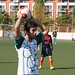 CADU Fútbol Masculino 14/15 • <a style="font-size:0.8em;" href="http://www.flickr.com/photos/95967098@N05/15658534842/" target="_blank">View on Flickr</a>