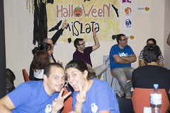 IMG_5167 • <a style="font-size:0.8em;" href="http://www.flickr.com/photos/139076706@N05/32991310194/" target="_blank">View on Flickr</a>