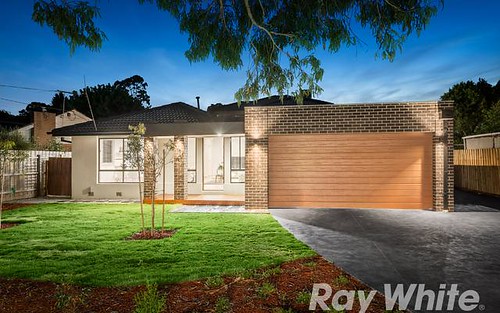 1/68 Seebeck Rd, Rowville VIC 3178