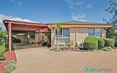 28 Griffiths Road, McGraths Hill NSW