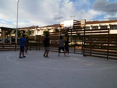 24 • <a style="font-size:0.8em;" href="http://www.flickr.com/photos/139076706@N05/33938599302/" target="_blank">View on Flickr</a>