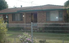 Address available on request, Beechwood NSW