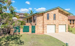 21 Lanchester Street, Stafford Heights QLD