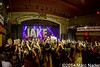 Jake Miller @ iHeart Radio On the Rise Tour, Saint Andrews Hall, Detroit, MI - 11-05-14