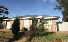 2 GUY PLACE, Rooty Hill NSW