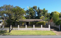 38 Yangoora Crescent, Ashmore QLD