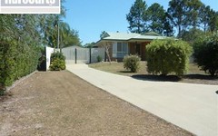 131 Central Road, St Mary QLD