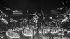 Five Finger Death Punch @ 101 WRIF Rocktober Throwdown, Compuware Arena, Plymouth, MI - 10-08-14