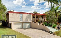 22 Lawrence Road, Chermside West QLD