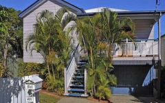 400 Rode Road, Chermside QLD