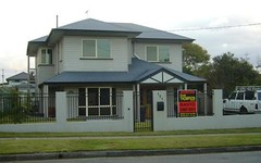121 Tufnell Road, Banyo QLD