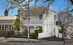104 Gipps Street, East Melbourne VIC
