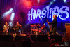 Horslips - Ulster Hall, Belfast on October 26th 2014 by Shaun Neary-16