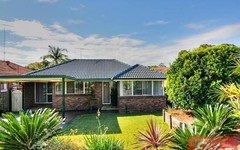 17 Grove Place, Prospect NSW