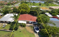 47 Victor Avenue, Paradise Point QLD
