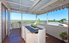 60 Manly Road, Manly West QLD