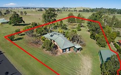 10 Forest Grove Road, Casino NSW