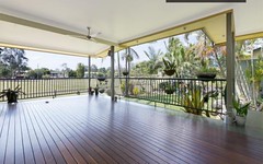 1184 Oxley Road, Oxley QLD