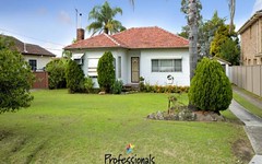 32 Alamein Road, Revesby Heights NSW