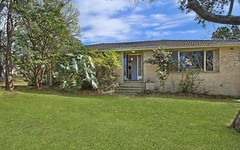 2 Romney Road, St Ives NSW