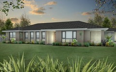 Lots 1, 5, 6 Blue Gum Place, Tahmoor NSW