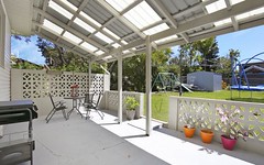 38 Robertson Rd, Eastern Heights QLD