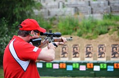 The 2015 Derby Open • <a style="font-size:0.8em;" href="http://www.flickr.com/photos/8971233@N06/19408229545/" target="_blank">View on Flickr</a>
