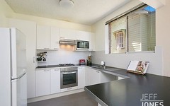 2/36 Galway Street, Greenslopes QLD